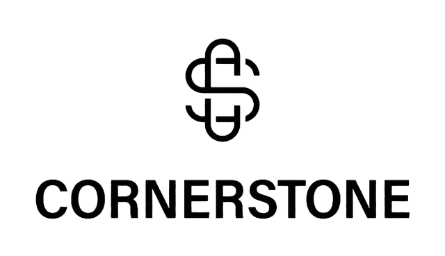 Cornerstone Towns Brampton